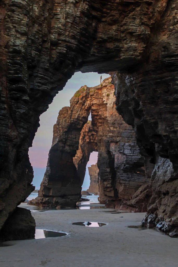 IMG_1402