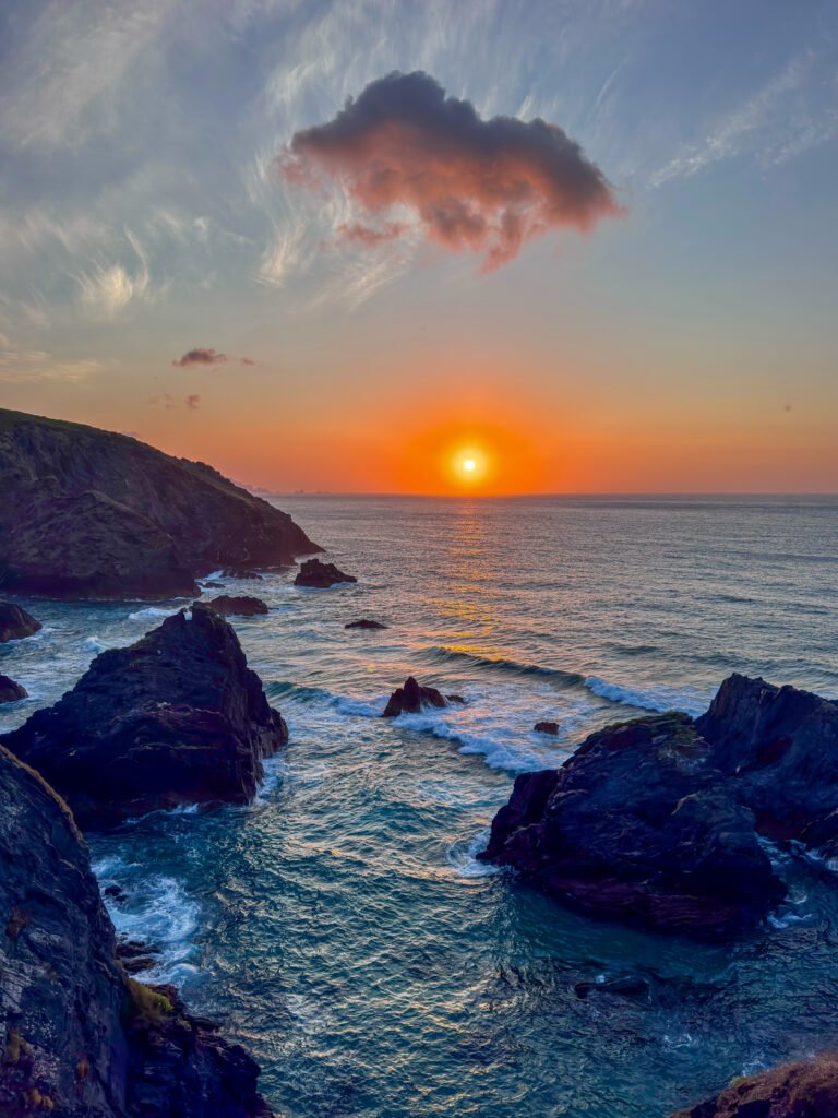 IMG_3289